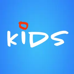 Popcornflix Kids - Free Family Movies APK 下載
