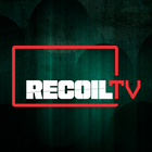 RecoilTV иконка