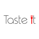 Taste It TV APK