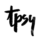 TPSY icon