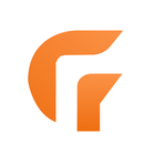 FlowActor: Personal Automation 图标
