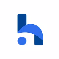Habitify: Daily Habit Tracker APK Herunterladen