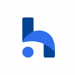 Habitify - Habit Tracker Icon