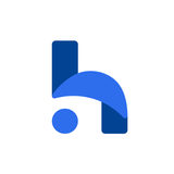Habitify: Daily Habit Tracker aplikacja
