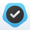 PolyPlan: Daily Task Planner APK