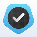 PolyPlan: Daily Task Planner APK