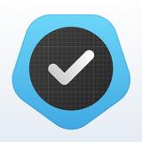 PolyPlan icon
