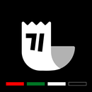 Code71 (UAE Coupons) - كود71 APK