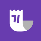 Code71 (UAE Coupons) - كود71 APK