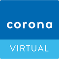 ”Corona RA
