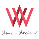Women's Weekend Colombia aplikacja