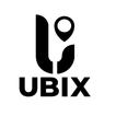 آیکون‌ Ubix