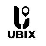 Ubix