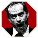 Stop Shorten APK