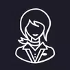 SkyCrew - Airline Roster APK