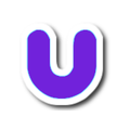uduma