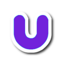 uduma APK