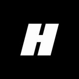 Hybridge Smile Design APK