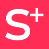 Smile+ APK