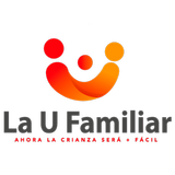 La U Familiar APK