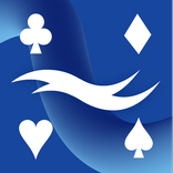 Tracerco™ AR Playing Cards