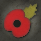 WW1 Trench Experience icon
