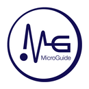 MicroGuide Mexico APK