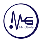MicroGuide Mexico আইকন
