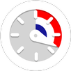 Speed Croatian: Lessons, Memes APK