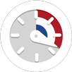 Speed Dutch: Lessons, Dictiona APK