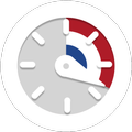 Speed Dutch: Lessons, Dictiona