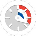 Speed French: Lessons, Diction
