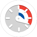 Speed French: Lessons, Diction APK