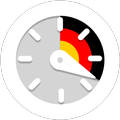 Speed German: Lessons, Diction