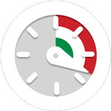 Speed Italian: Lessons, Dictio