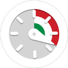 Speed Italian icono