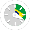 Speed Portuguese (Brazil): Gre Zeichen