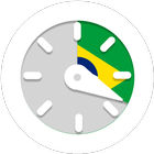 Speed Portuguese Zeichen