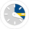 Speed Swedish: Lessons, Dictio APK