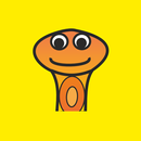 Noah the Boa APK
