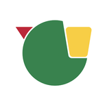 ”Cocobab Selly Oak