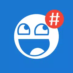 Notifyer Unread Count APK 下載