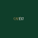 Cafe17 APK