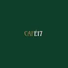 Cafe17 icône