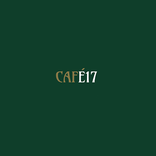 ”Cafe17