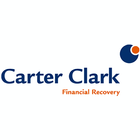 Carter Clark App-icoon