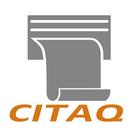 Citaq H10 Printer Proxy أيقونة