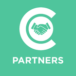 City Eats | Partners