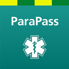 ParaPass ikona