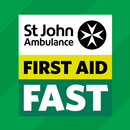 SJA First Aid Fast APK